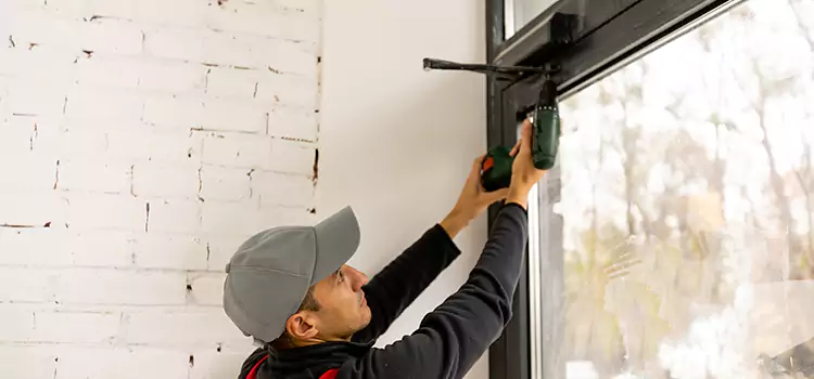 Automatic Door Opener Commercial Bridgeport