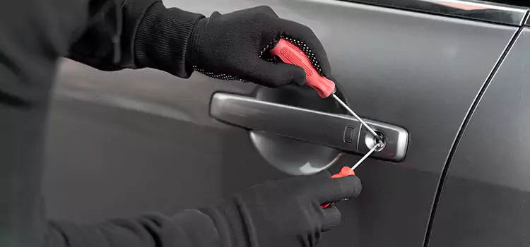 Fast Help in Bridgeport When You Need It Most