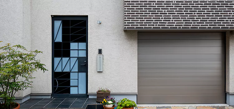 24 Hour Garage Door Repair Bridgeport